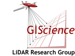 LiDAR Research Group