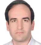 Hossein Shafeezadeh Moghaddam