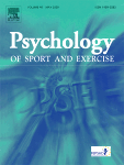 Psychology of sport & exercise