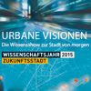 Urbane Visionen