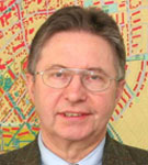 Joachim Schultis