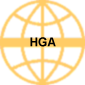 HGA und HGB