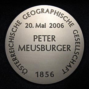 Hauer-medaille2006 Gr