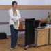 Symposium 7: Deleeuw, Berthoin-Antal