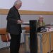 Symposium 7: Krysmanski & Berthoin-Antal