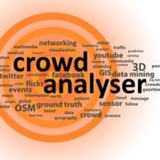 crowdanalyser