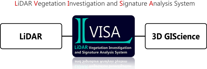 Cover LS-Visa