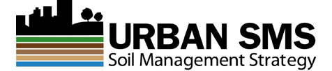 Urban SMS - Soil Management Strategy