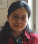 Dr. Yan Zhu