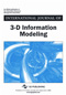 International Journal of 3-D Information Modeling