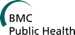 BMC Public Health