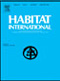 Cover Habitat International