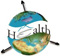 Geospatial Health