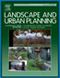 Landscape and Urban Planing
