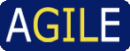 AGILE – Logo