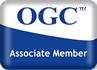 OGC Member