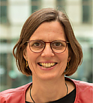 Prof. Dr. Ulrike Gerhard