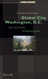 Global City Washington, D.C.