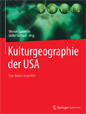 Kulturgeographie