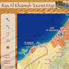 Wirtschaftsförderung und Business-Informationssystem für das Emirat Ras Al Khaimah