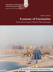 Publikation Economy of Fascination