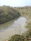 GLOWA Jordan River Project