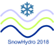 SnowHydro2018