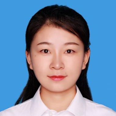 Wenyu Zhao