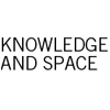 Knowledge and Space