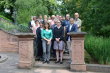 Symposium 17: Group Picture