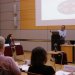 Symposium 18: Ahmed Bounfour
