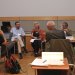 Symposium 9: Discussion 