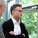 Symposium 16: David Antala & Holger Jahnke