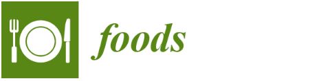 Logo der Foods
