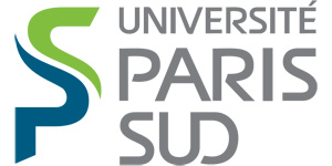 Université Paris Sud
